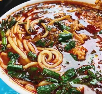 昆明美食界15家不同领域扛把子餐厅,吃过5家算你厉害!