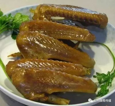 昆明周边最美的公路,沿途风景美爆了!_旅游_网