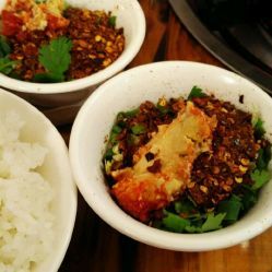 正宗富源人家酸菜猪脚(颐园里店)电话,地址,营业时间(图)-昆明美食-大众点评网