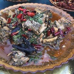 【傣家宴】电话_地址_价格_营业时间_官渡古镇云南菜团购 - 昆明美食