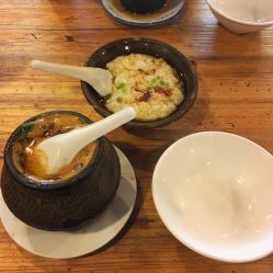 景星园罐罐米线电话,地址,营业时间(图)-昆明美食-大众点评网
