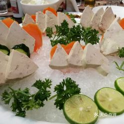 电话,地址,价格,营业时间 昆明美食