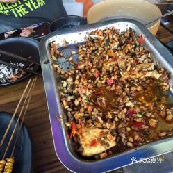电话,地址,价格,营业时间 昆明美食