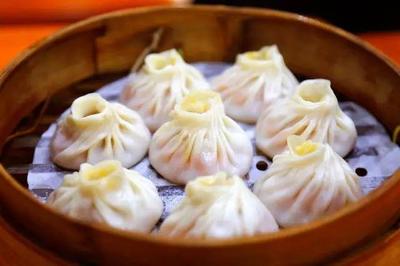 太齐全了!最经典70款昆明美食,欢迎你到昆明来!