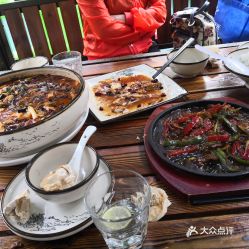 电话,地址,价格,营业时间 昆明美食