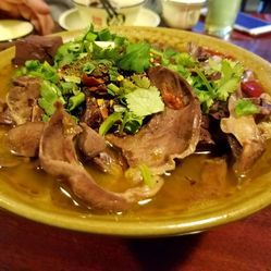 余味乡【宣威菜】电话,地址,营业时间(图)-昆明美食-大众点评网
