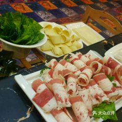 电话,地址,价格,营业时间 昆明美食