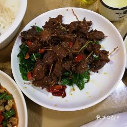 电话,地址,价格,营业时间 昆明美食