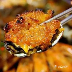 电话,地址,价格,营业时间 昆明美食