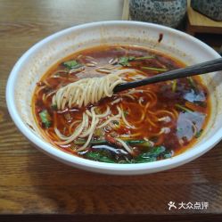 电话,地址,价格,营业时间 昆明美食
