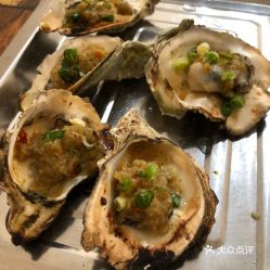 电话 地址 价格 营业时间 翠湖公园其他美食团购 昆明美食