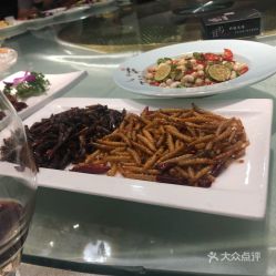 电话 地址 价格 营业时间 人民东路云南菜团购 昆明美食