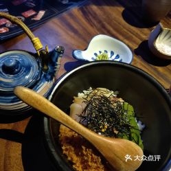电话,地址,价格,营业时间 昆明美食