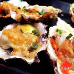 电话,地址,价格,营业时间 图 昆明美食