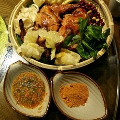 滇伙食(南屏店)电话,地址,营业时间(图)-昆明美食-大众点评网