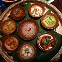 言午菜馆(昆明希望店)电话,地址,营业时间(图)-昆明美食-大众点评网