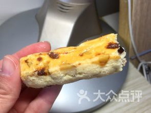 昆明面包 饮品 昆明面包 饮品美食