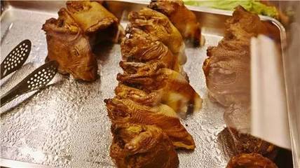 “滇味十八卤”给你最正宗的云南味_美食_网