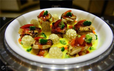 昆明+普洱+西双版纳6日5晚跟团游(4钻)·明星产品&美食盛宴&特色温泉&异域风情-【携程旅游】