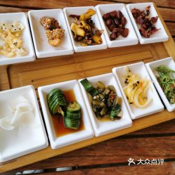 电话,地址,价格,营业时间 图 昆明美食