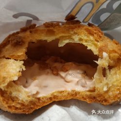 电话 地址 价格 营业时间 大商汇面包 饮品团购 昆明美食