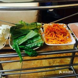 电话,地址,价格,营业时间 昆明美食