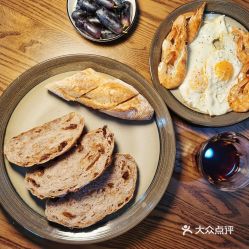 电话,地址,价格,营业时间 图 昆明美食