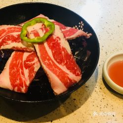 电话 地址 价格 营业时间 南亚第一城韩国料理团购 昆明美食