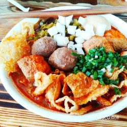 电话 地址 价格 营业时间 五华区小吃快餐团购 昆明美食