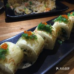 电话,地址,价格,营业时间 昆明美食