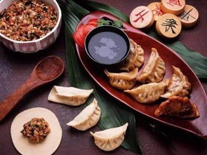 云南东峻 昆明美食攻略整理好了,需要的带走吧