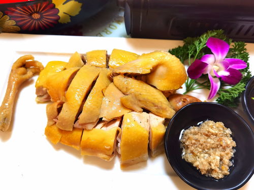 昆明美食推荐 糟粕醋火锅