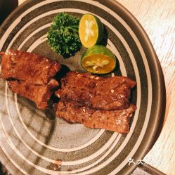 电话,地址,价格,营业时间 昆明美食