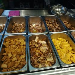 电话,地址,价格,营业时间 昆明美食
