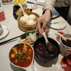 电话,地址,价格,营业时间 图 昆明美食