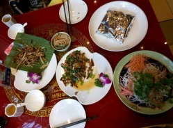 福照楼(锦江店)-无事生非啊的相册-昆明美食-大众点评网