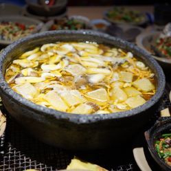大山情老火塘电话,地址,营业时间(图)-昆明美食-大众点评网