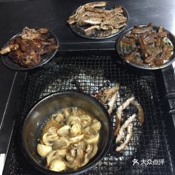 电话 地址 价格 营业时间 虹山 建设路烧烤团购 昆明美食