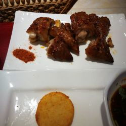 电话 地址 价格 营业时间 海埂云南菜团购 昆明美食