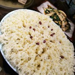 宣威山野人家(宝善店)电话,地址,营业时间(图)-昆明美食-大众点评网