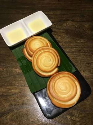 【春城秀】昆明十大名小吃,地道昆明味