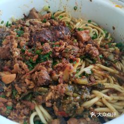 电话,地址,价格,营业时间 图 昆明美食
