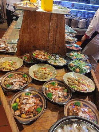 【余蛮子宣威菜(金广店)】电话,地址,价格,营业时间(图) - 昆明美食