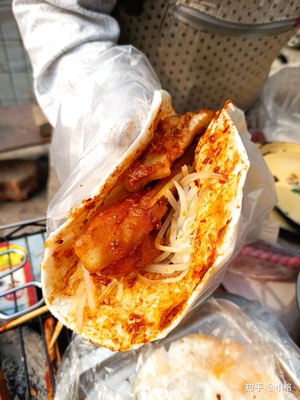 昆明有什么必吃的美食?