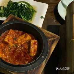 电话 地址 价格 营业时间 同德广场其他美食团购 昆明美食