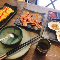 电话 地址 价格 营业时间 虹山 建设路日本菜团购 昆明美食