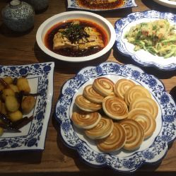 花满楼音乐餐厅电话,地址,营业时间(图)-昆明美食-大众点评网