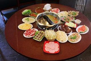 178元创库10-12人餐【6.1折】_昆明美食团购_360团购导航