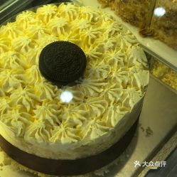 电话 地址 价格 营业时间 盘龙区面包 饮品团购 昆明美食
