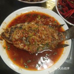 电话,地址,价格,营业时间 昆明美食